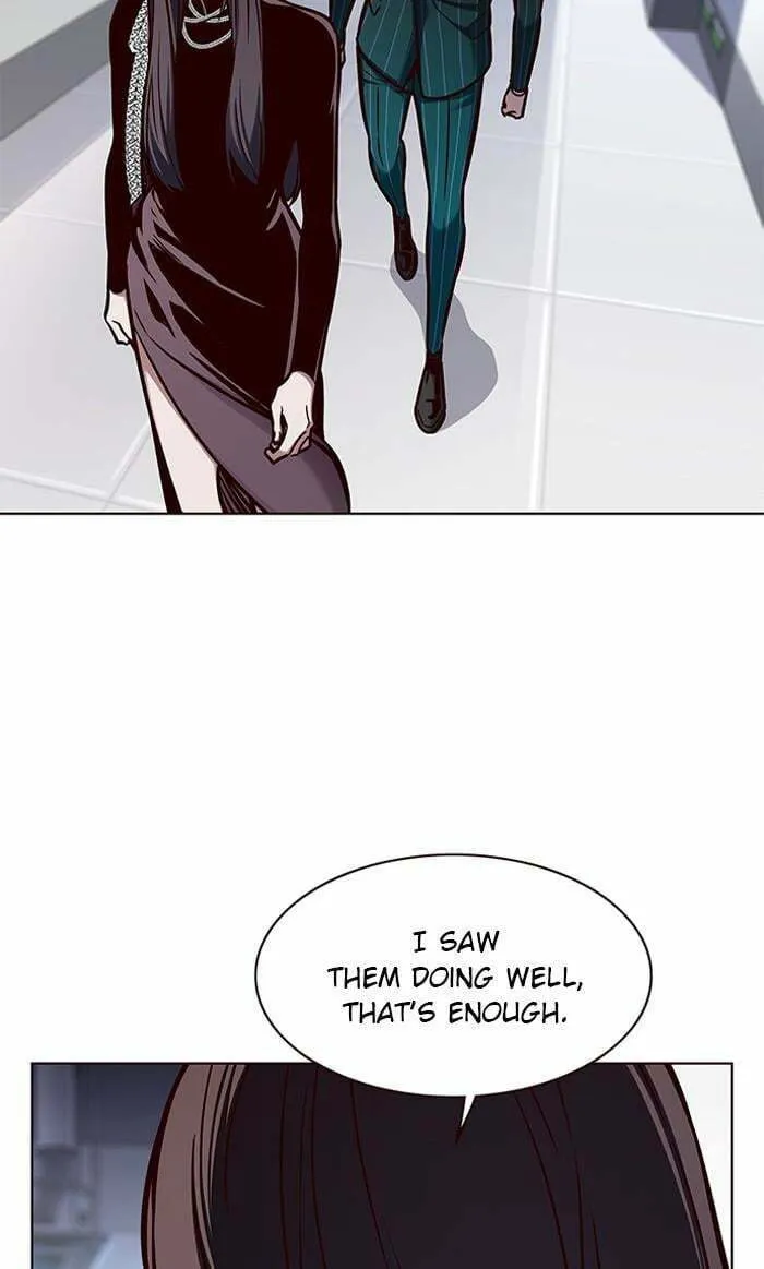 Eleceed Chapter 170 page 44 - 
