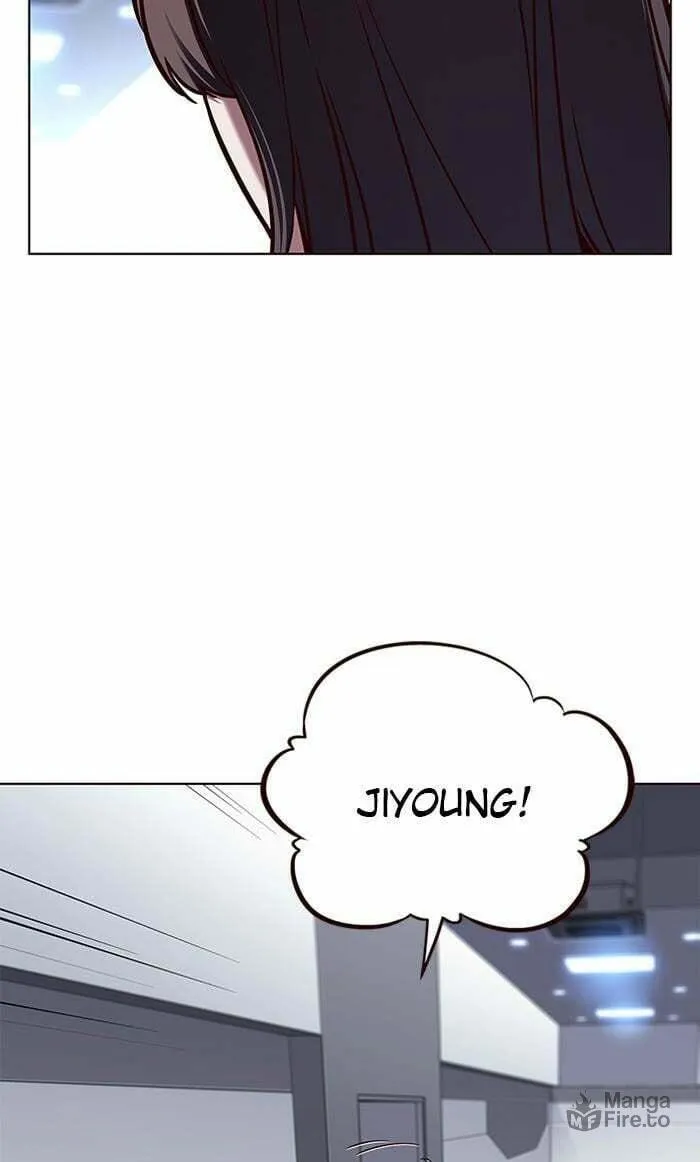Eleceed Chapter 170 page 45 - 