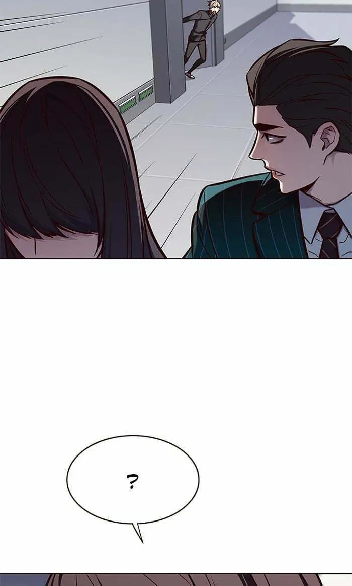 Eleceed Chapter 170 page 46 - 