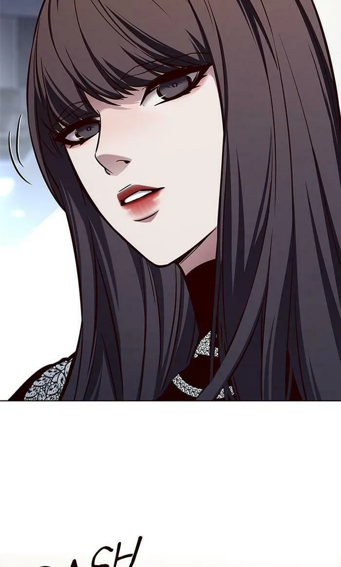 Eleceed Chapter 170 page 47 - 