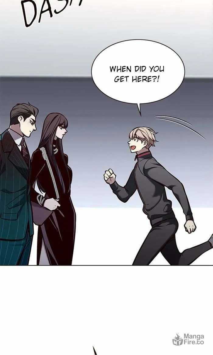 Eleceed Chapter 170 page 48 - 