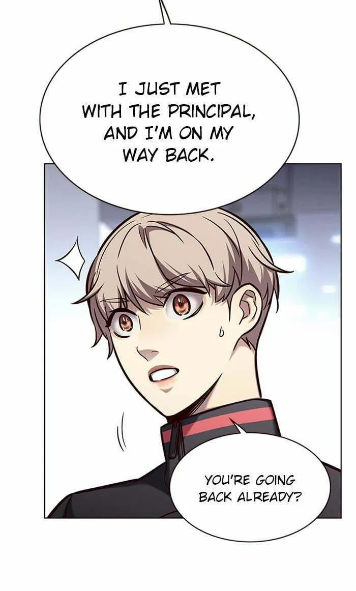 Eleceed Chapter 170 page 49 - 