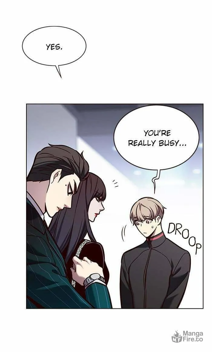 Eleceed Chapter 170 page 50 - 