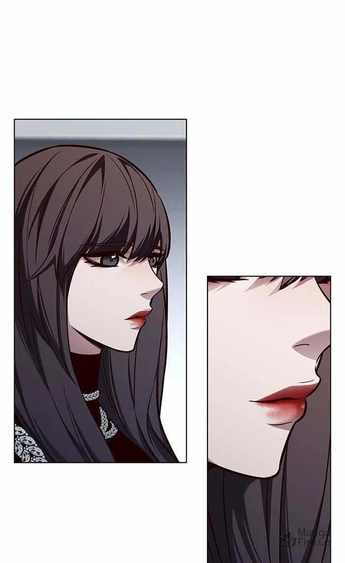 Eleceed Chapter 170 page 51 - 