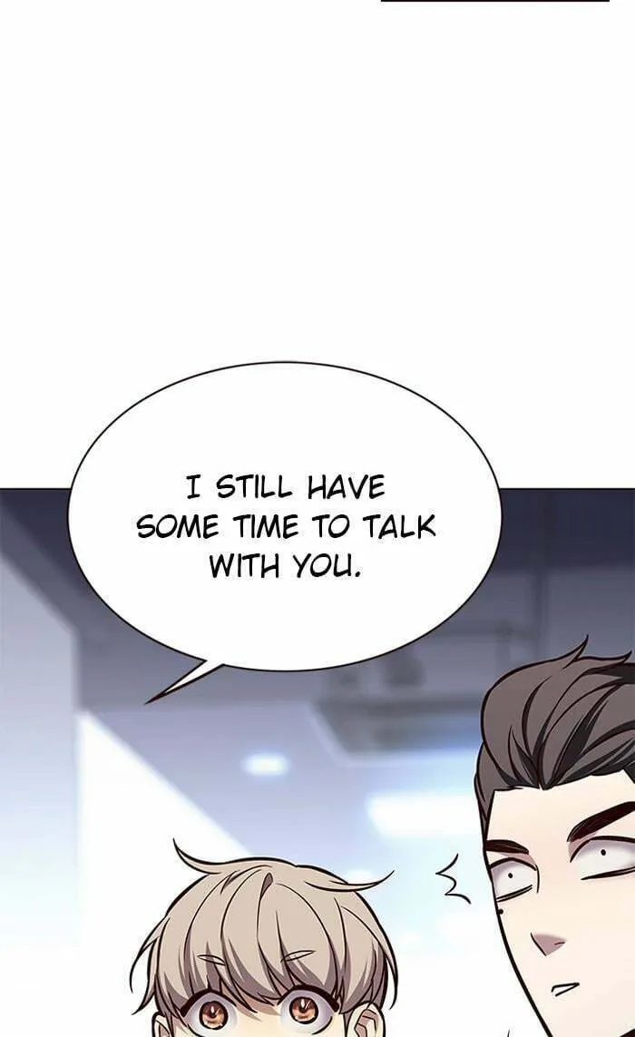 Eleceed Chapter 170 page 52 - 