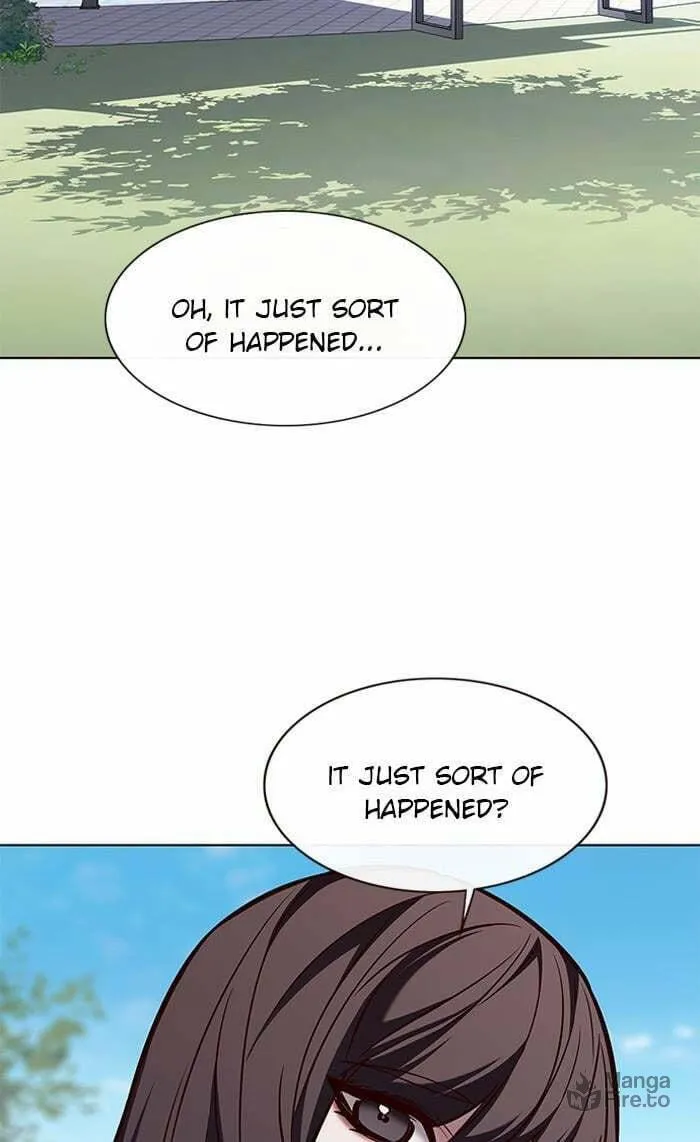 Eleceed Chapter 170 page 55 - 