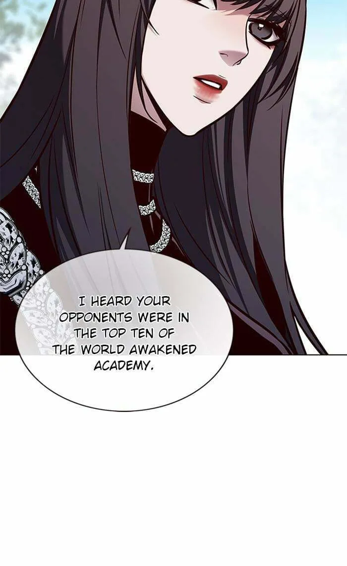 Eleceed Chapter 170 page 56 - 