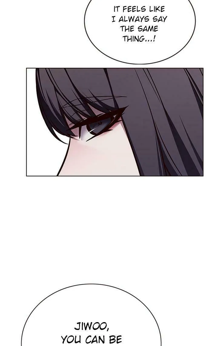 Eleceed Chapter 170 page 58 - 