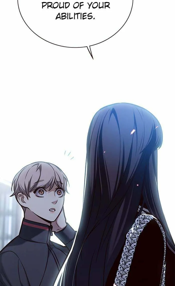 Eleceed Chapter 170 page 59 - 