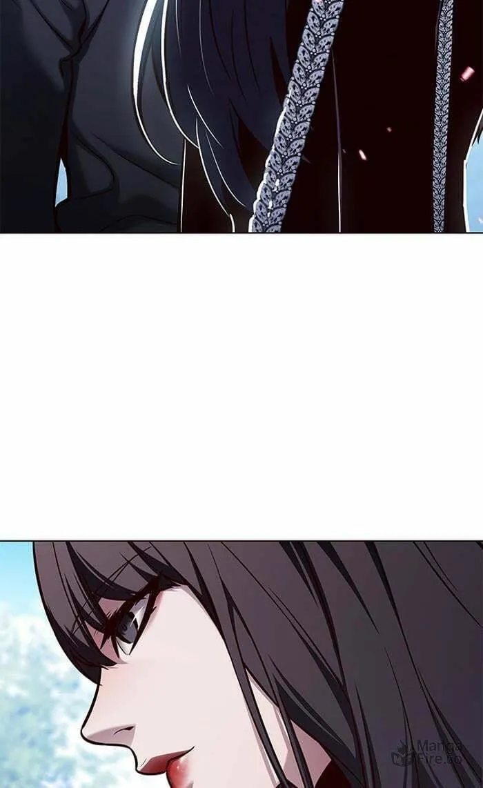 Eleceed Chapter 170 page 60 - 