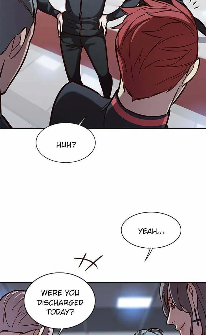 Eleceed Chapter 170 page 7 - 