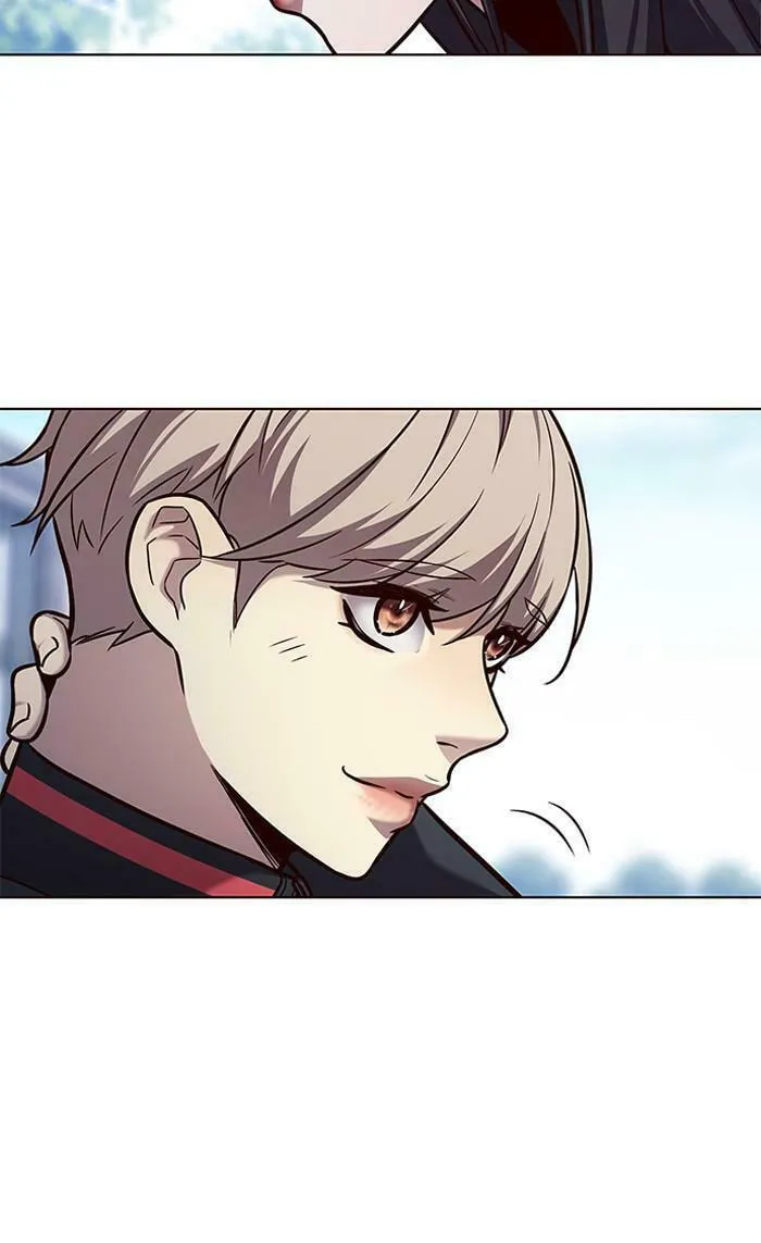 Eleceed Chapter 170 page 61 - 