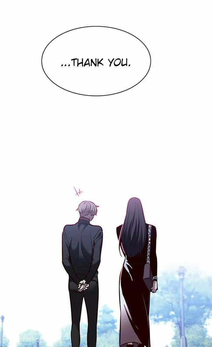 Eleceed Chapter 170 page 62 - 