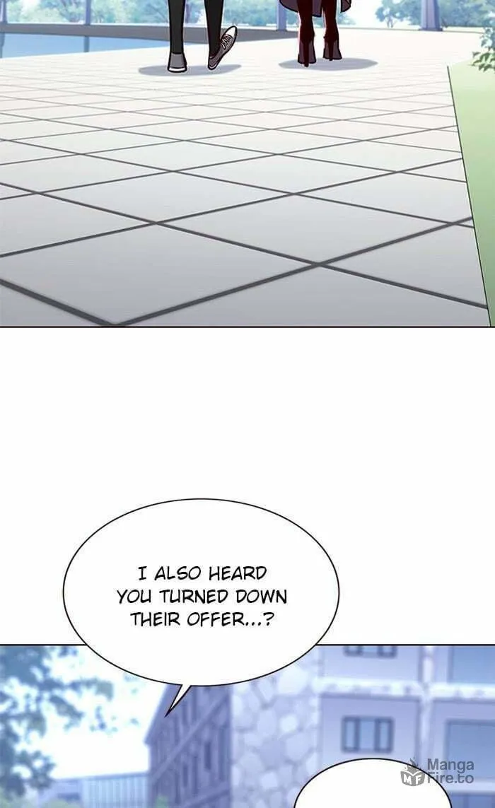 Eleceed Chapter 170 page 63 - 