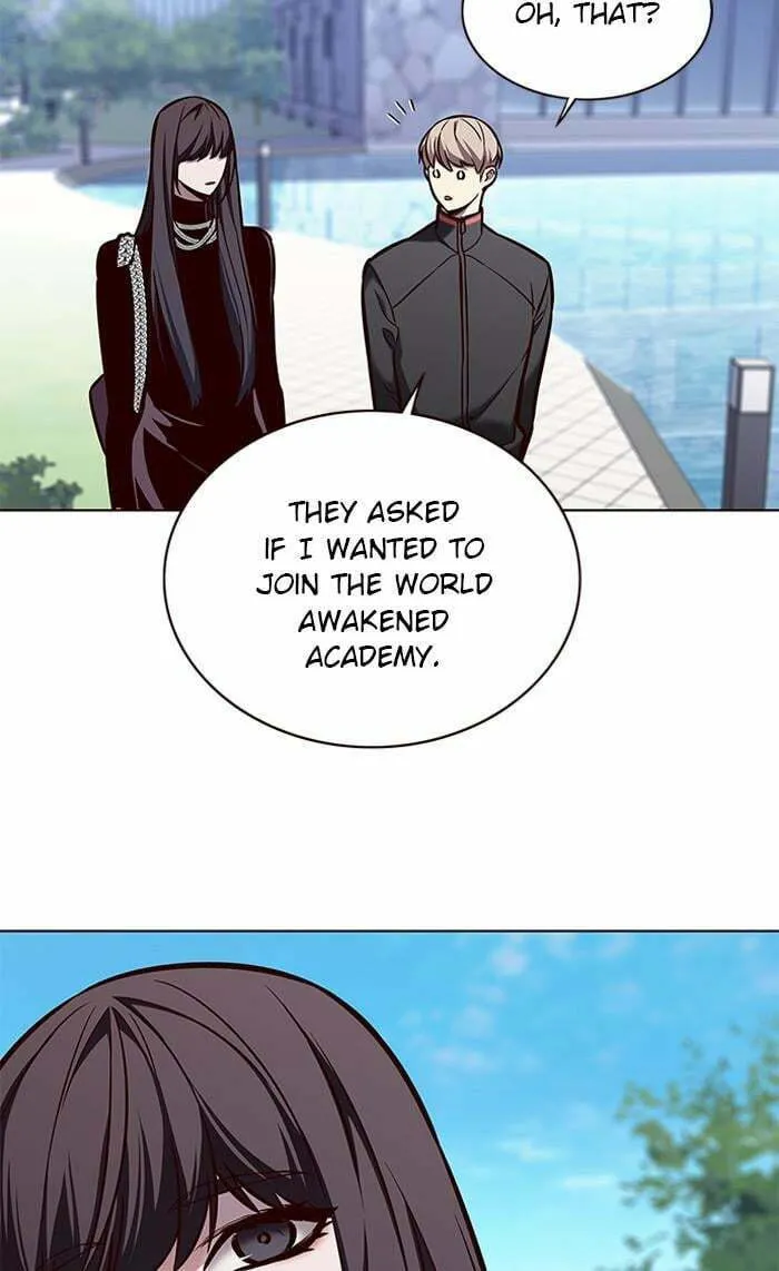 Eleceed Chapter 170 page 64 - 
