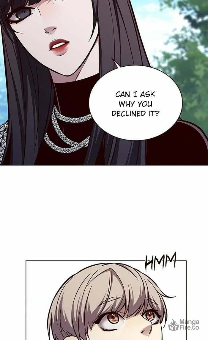 Eleceed Chapter 170 page 65 - 