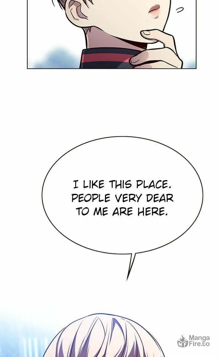 Eleceed Chapter 170 page 66 - 