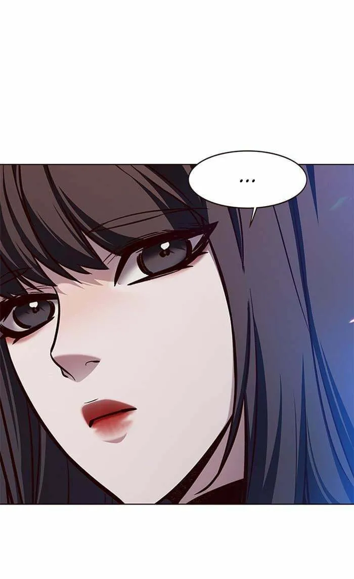 Eleceed Chapter 170 page 68 - 