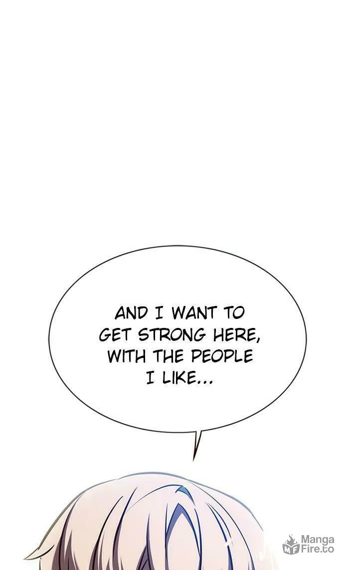 Eleceed Chapter 170 page 69 - 