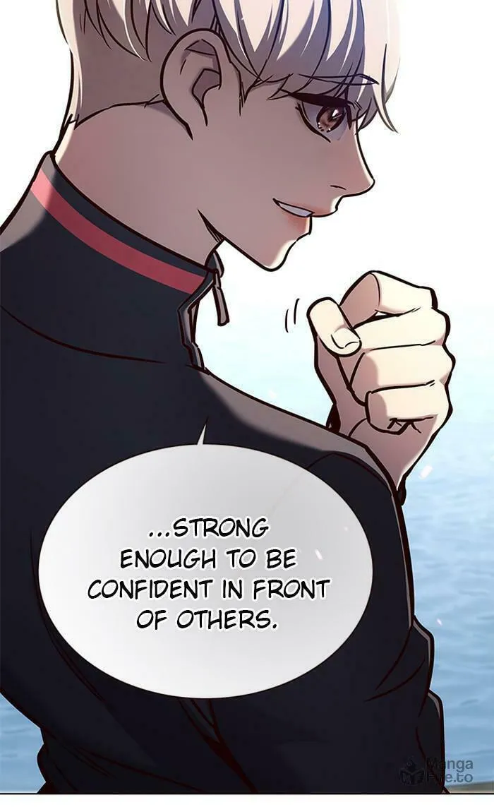 Eleceed Chapter 170 page 70 - 