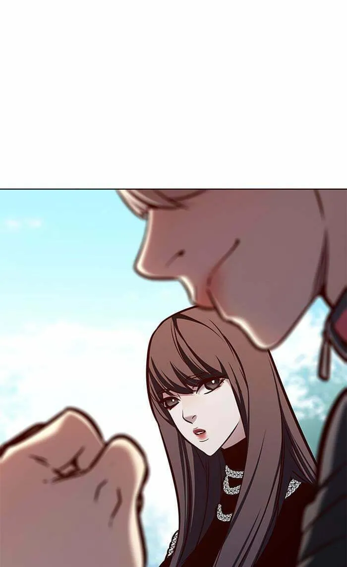 Eleceed Chapter 170 page 71 - 
