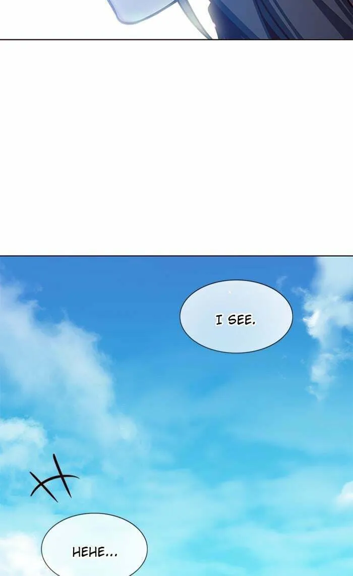 Eleceed Chapter 170 page 73 - 