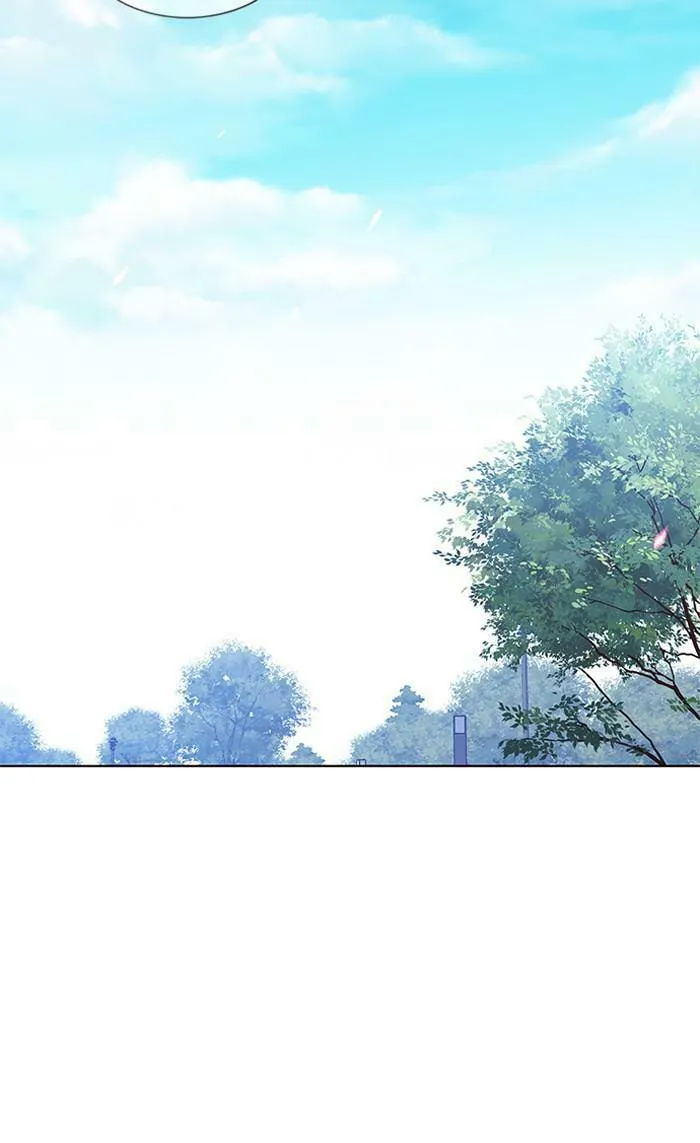 Eleceed Chapter 170 page 74 - 