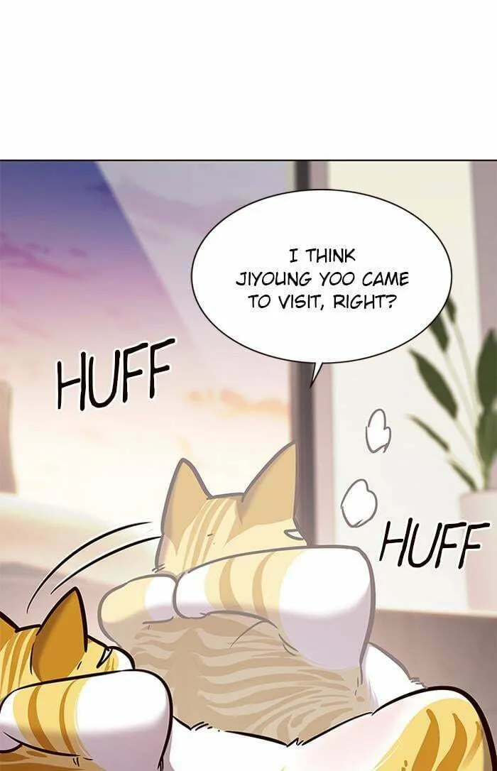 Eleceed Chapter 170 page 76 - 