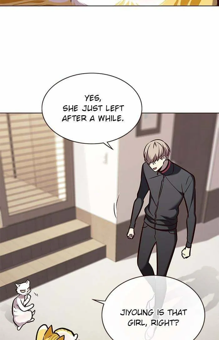 Eleceed Chapter 170 page 77 - 