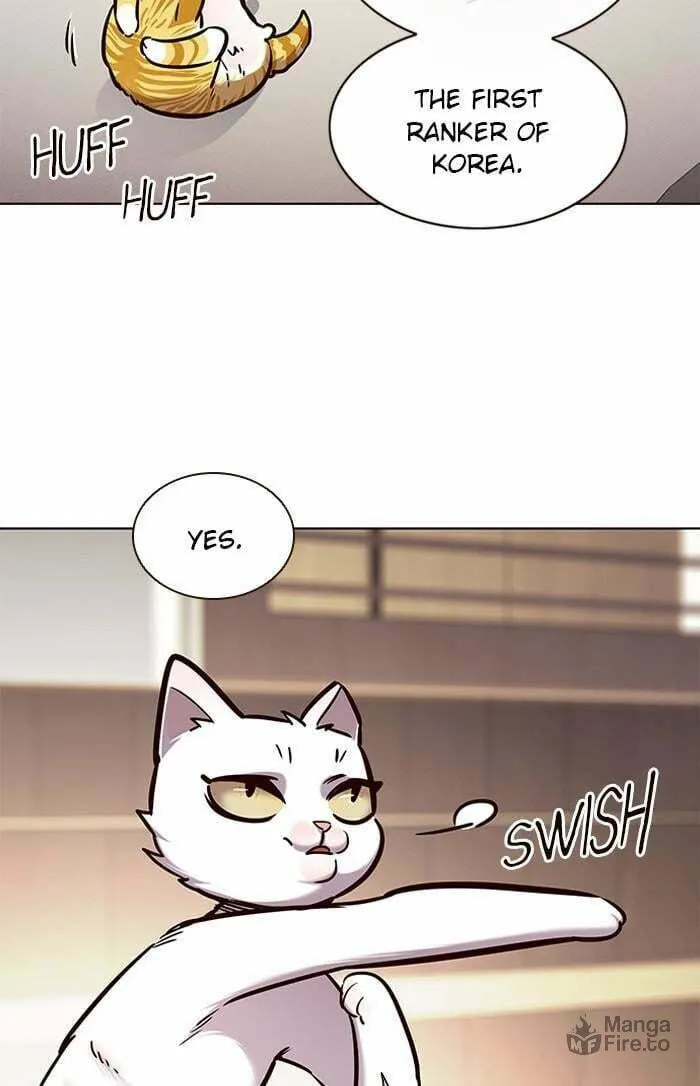 Eleceed Chapter 170 page 78 - 