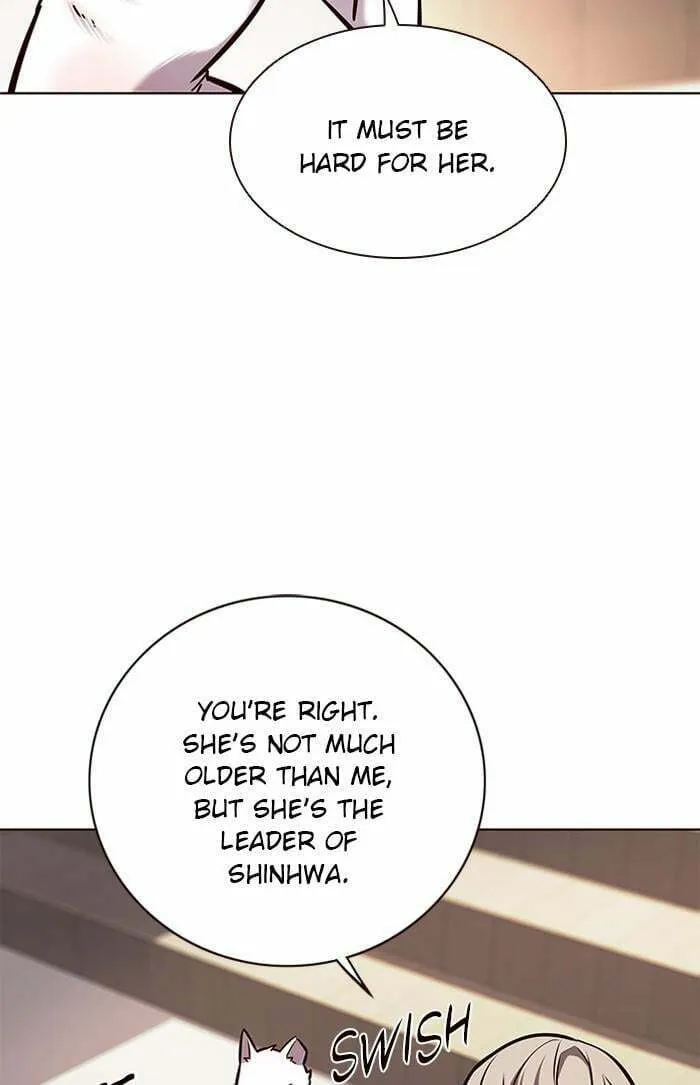 Eleceed Chapter 170 page 79 - 
