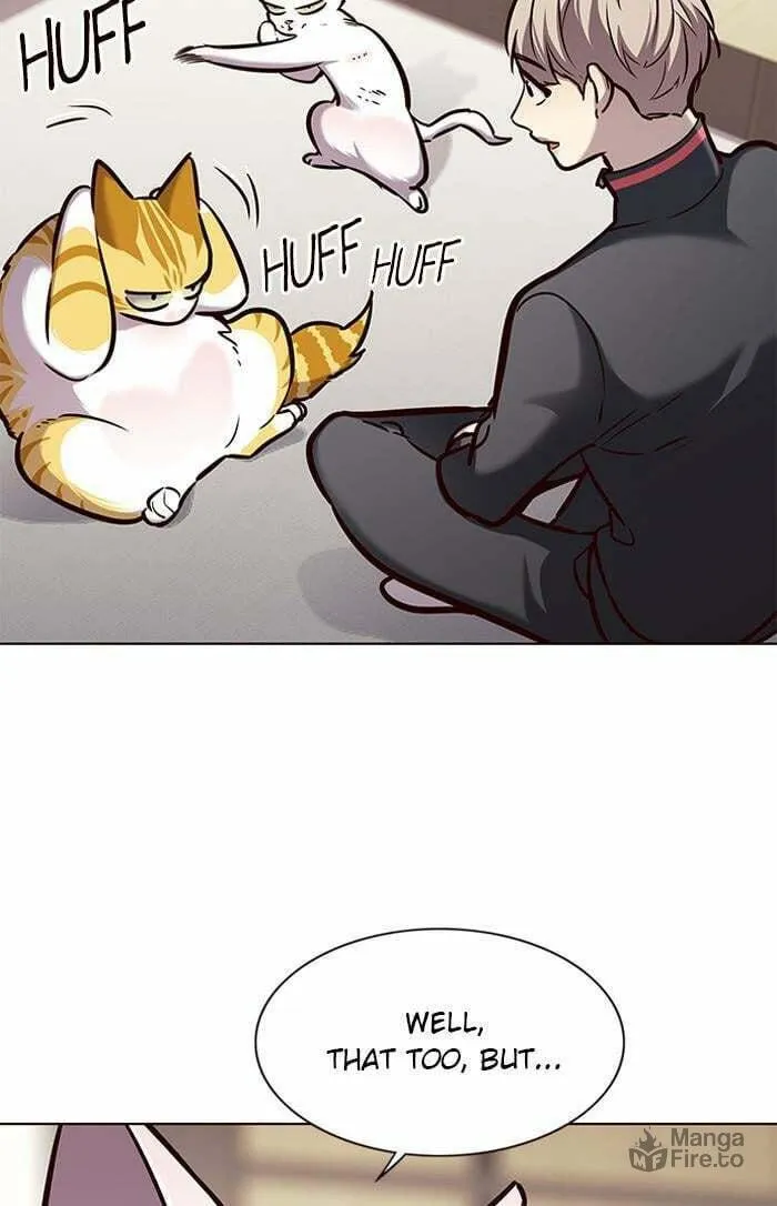 Eleceed Chapter 170 page 80 - 