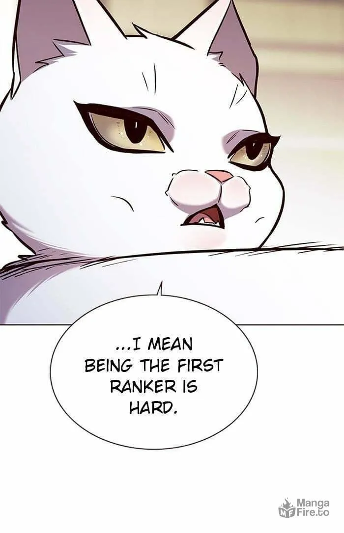 Eleceed Chapter 170 page 81 - 