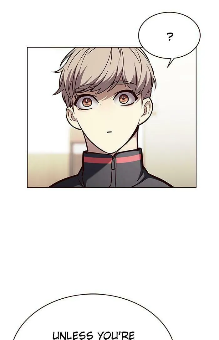 Eleceed Chapter 170 page 82 - 