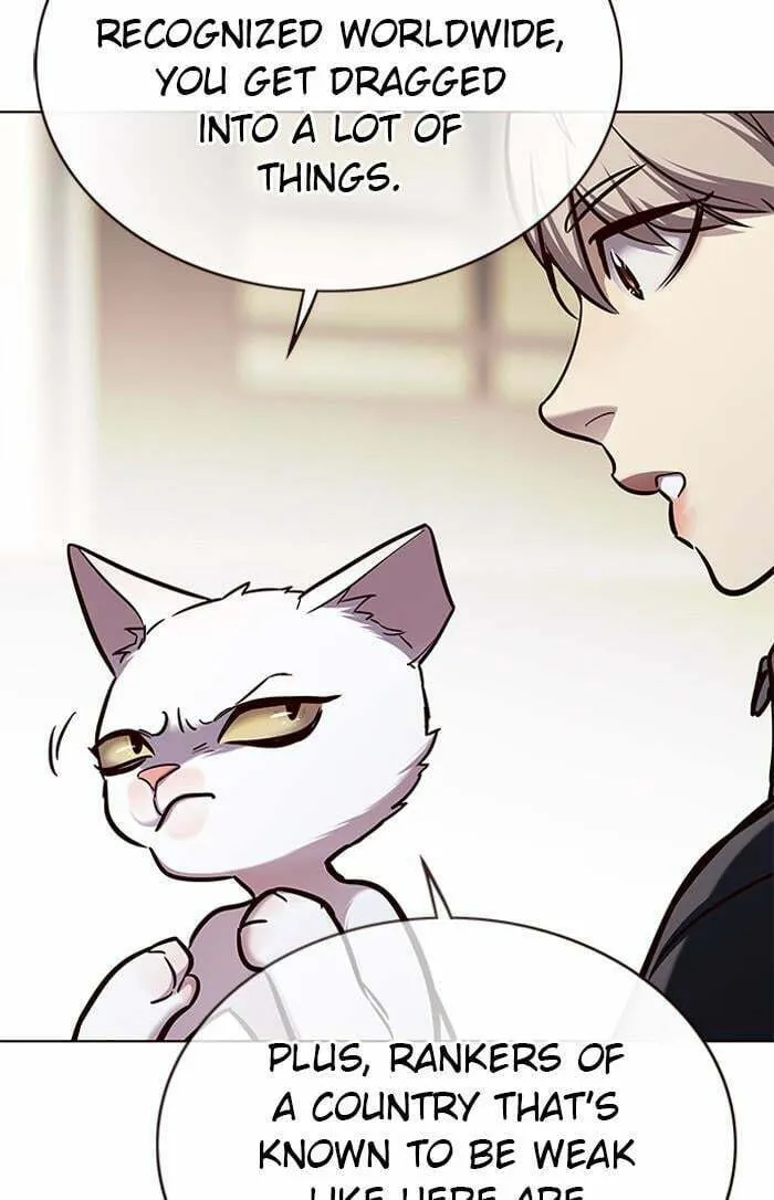 Eleceed Chapter 170 page 83 - 