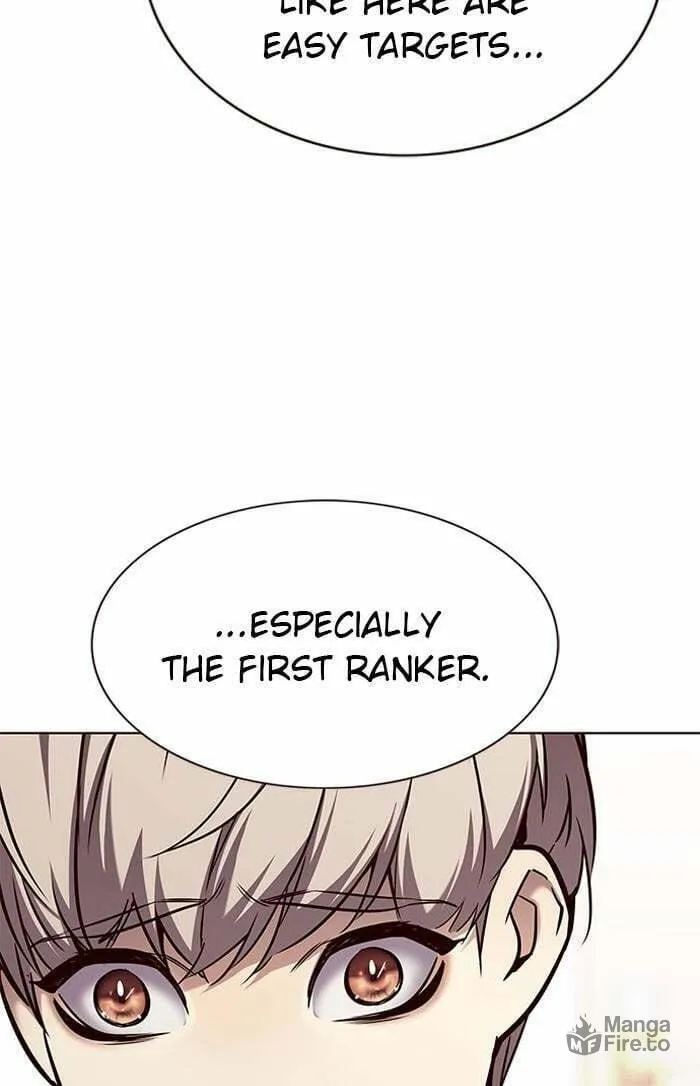 Eleceed Chapter 170 page 84 - 
