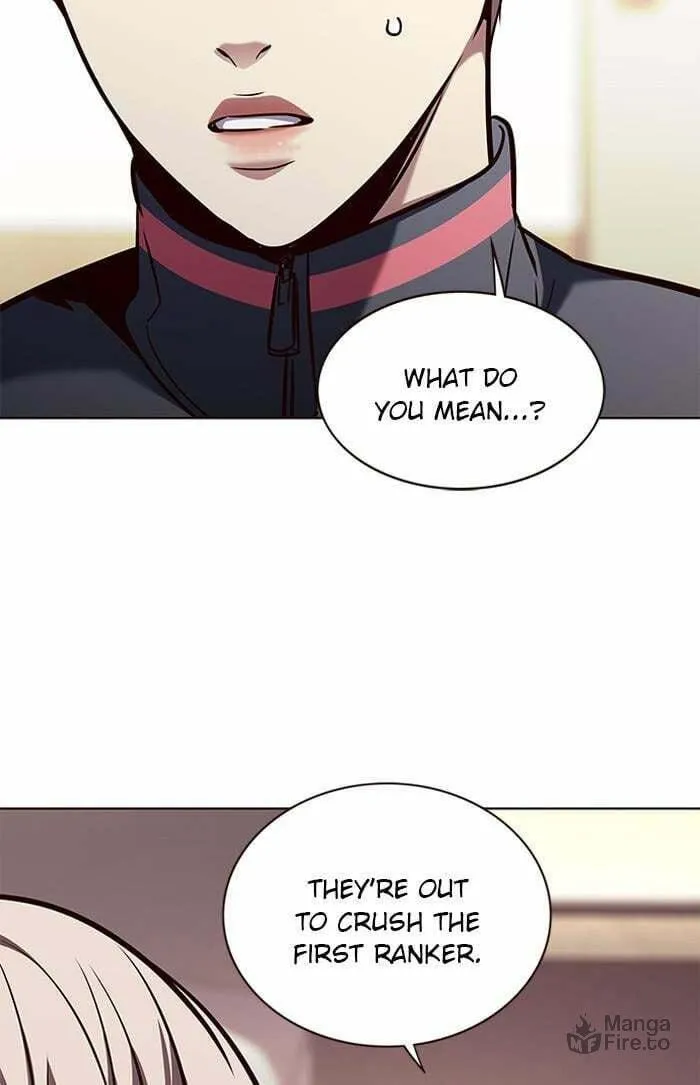 Eleceed Chapter 170 page 85 - 