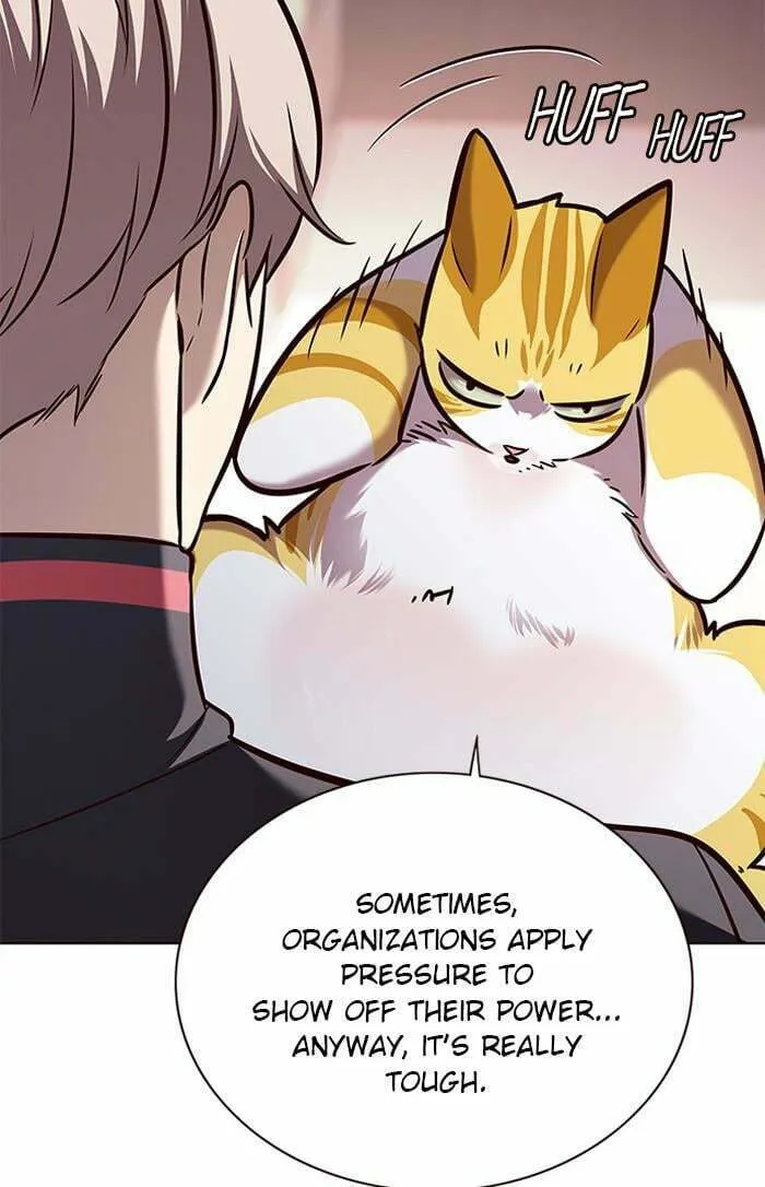 Eleceed Chapter 170 page 86 - 