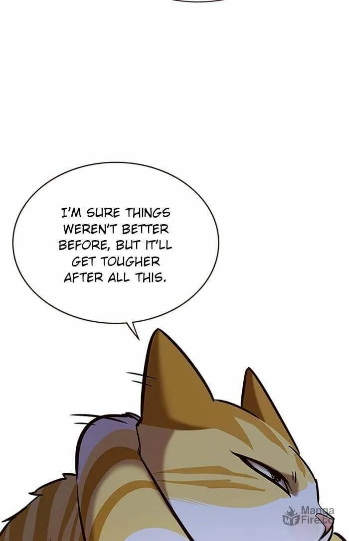 Eleceed Chapter 170 page 87 - 