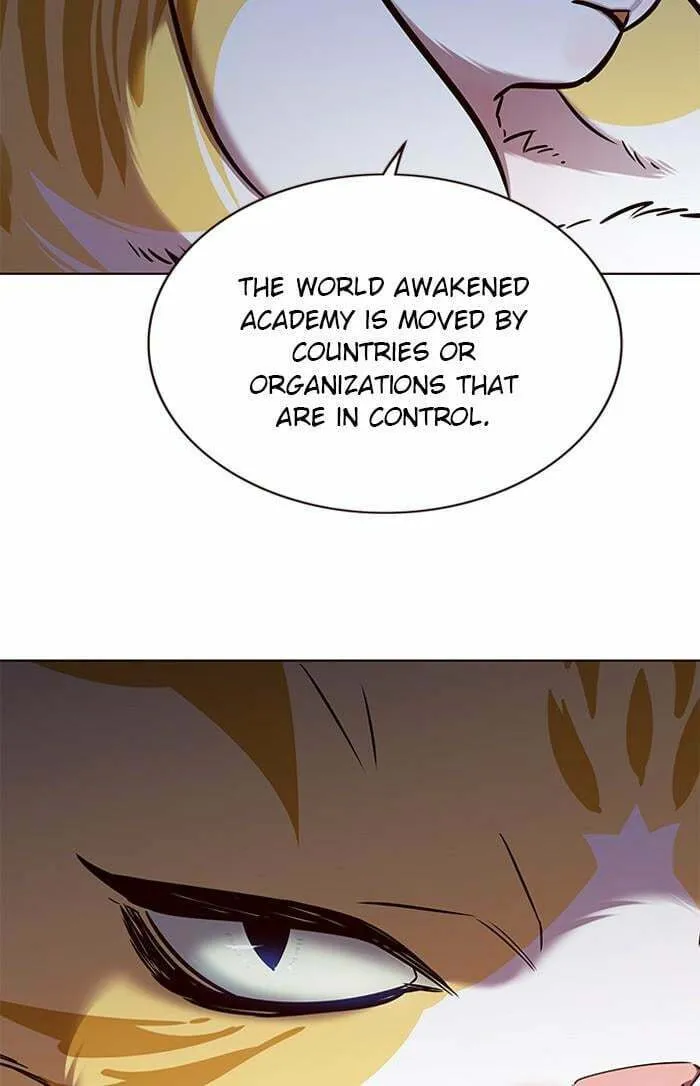 Eleceed Chapter 170 page 88 - 