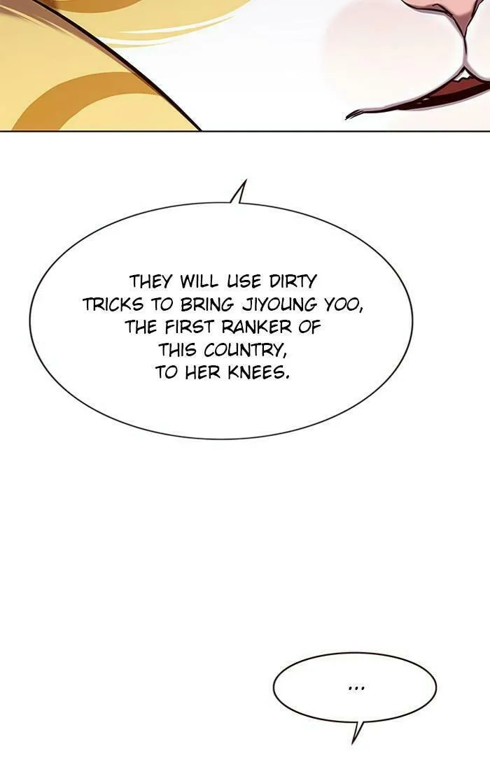 Eleceed Chapter 170 page 89 - 
