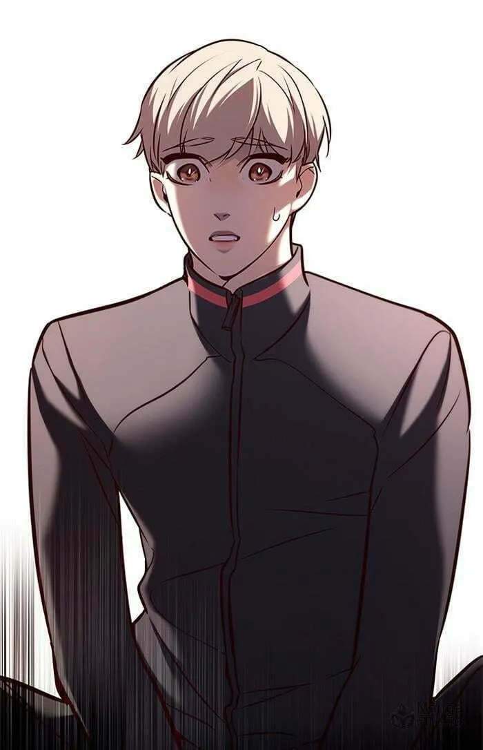 Eleceed Chapter 170 page 90 - 