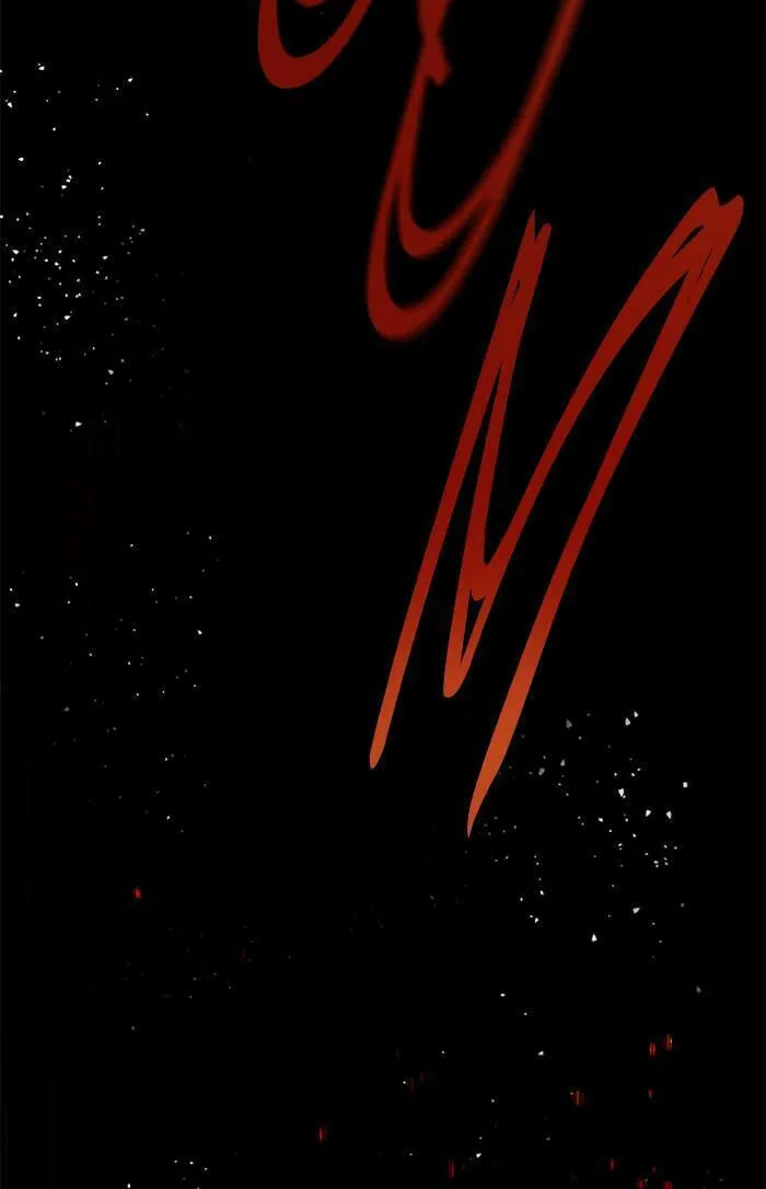 Eleceed Chapter 170 page 92 - 
