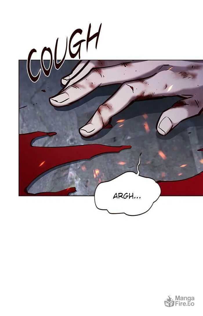 Eleceed Chapter 170 page 95 - 