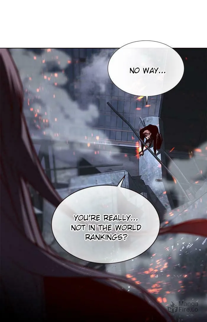 Eleceed Chapter 170 page 96 - 