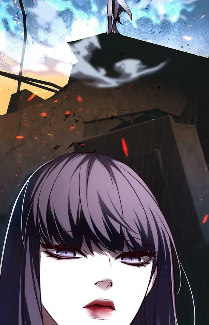 Eleceed Chapter 170 page 98 - 