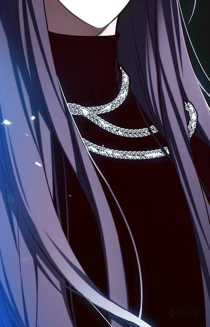 Eleceed Chapter 170 page 99 - 