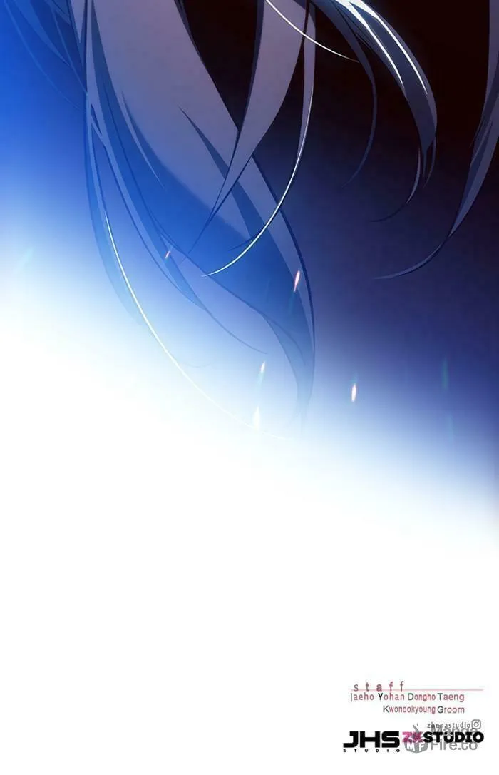Eleceed Chapter 170 page 100 - 