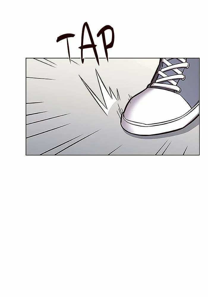 Eleceed Chapter 171 page 2 - 