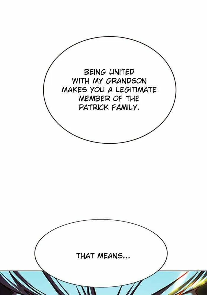 Eleceed Chapter 171 page 101 - 